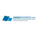 DashDivorce logo